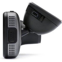 NEXTBASE 622Gw 4K Dash Cam
